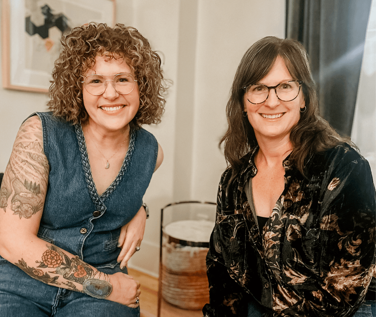 About Longmont Care Circle